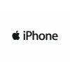 Výkup mobilních telefonů Apple iPhone