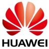 Výkup mobilních telefonů Huawei