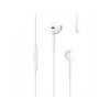 Apple Earpods with Remote and Mic - Lightning (Bulk)