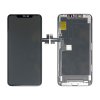 iPhone 11 Pro Max OEM LCD Display Original Quality 06012019 1 p