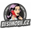 BestMobil.cz logo.cz