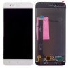 xiaomi mi a1 lcd touch white