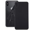 Apple iPhone Xs Glass Back Cover Replacement