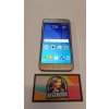 Samsung J500 GOLD