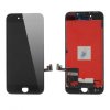 Servis Apple iPhone 8/SE2020  výměna LCD a dotyku