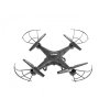 Dron UGO Mistral, VGA