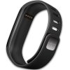 Fitness náramek MyKronoz ZeFit černý