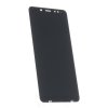 LCD Display + Dotyková Deska pro Xiaomi Redmi Note 5