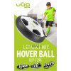 News Ugo Hover Ball ATC