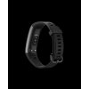 Huawei Band 3 Pro Black