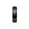 Huawei Band 3 Pro Black