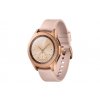 SM R810 003 R Perspective Rose Gold.png