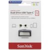 SanDisk Ultra Dual 32GB USB-C