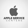 Apple Service Centers