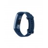 Huawei Band 3 Pro Blue