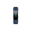 Huawei Band 3 Pro Blue