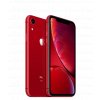 iphone xr red select 201809