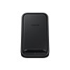 cz wireless charger stand ep n5200 ep n5200tbegww s