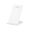 HomeRAY T10 White a s
