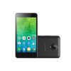 Lenovo C2 Black
