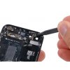 Servis iPhone 8 - Výměna tlačítka Power Button