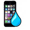 Servis iPhone 6 - Ošetření vytopeného přístroje