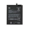 Xiaomi Mi 9 Battery BM3L 3300mAh 18122019 01 p