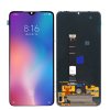 Super AMOLED For xiaomi Mi 9 Mi9 LCD Display 6 39 Original LCD for xiaomi 9