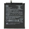 bateria xiaomi mi 8 bm3e 01 l