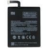 bateria xiaomi mi6 mb39 01 l