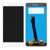 xiaomi mi5 lcd displej display dotykove sklo digitizer