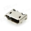 Micro USB konektor Samsung Lenovo Sony Evolveo Huawei ASUS Nokia
