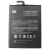 bateria xiaomi mi max 2 bm50 l