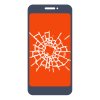 vector phone lcd 01 32