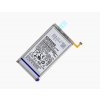 56794 Galaxy S10 battery list 1024x1024