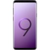 samsung galaxy s9 plus dual sim 64gb sm g965f ds lilac purple