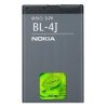 Nokia BL-4J Li-Ion 1200 mAh bulk