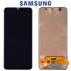 ORIGINAL 6 7 SUPER AMOLED LCD affichage pour Samsung Galaxy A70 LCD A705 A705F SM A705MN