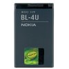 Nokia BL-4U Li-Ion 1000 mAh bulk