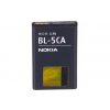 Nokia BL-5CA Li-Ion 700 mAh Bulk