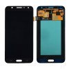 lcd displej display dotykova plocha samsung galaxy j7 2016 j710f