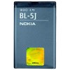 Nokia BL-5J Li-Ion 1320 mAh bulk