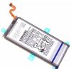 Samsung Galaxy note 9 Battery Replacement module 800x800