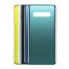Galaxy S10 Plus Back Battery Cover