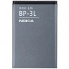 Nokia BP-3L Li-Ion 1300 mAh