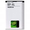 Nokia BP-4L Li-Pol 1500 mAh bulk