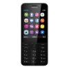 Nokia 230 Dual SIM Black