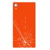 vector phone rear glass 01