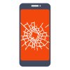 vector phone lcd 01 32