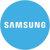 Samsung Logo 250x250x